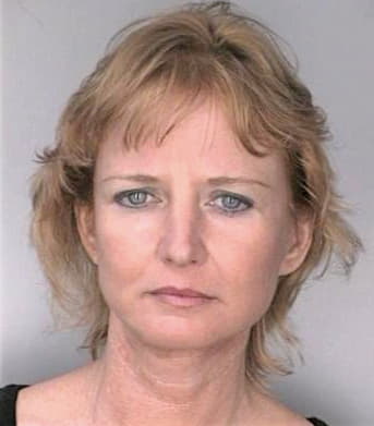 Wallace Mary - Hillsborough County, FL 