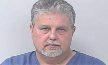 Ansara Michael - StLucie County, FL 