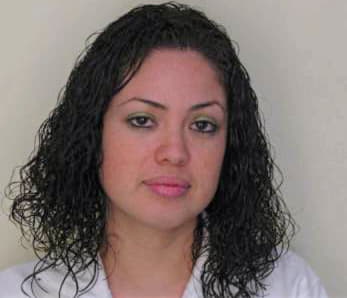 Esquivel Mindy - Hillsborough County, FL 