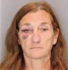Acheson Nancy - Cobb County, GA 