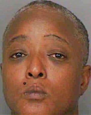 Gaskins Norma - Polk County, FL 