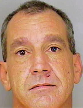 Allred Robert - Polk County, FL 