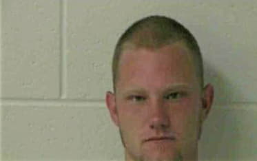 Lowe Robert - Newton County, GA 