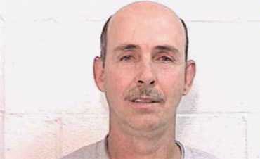 Clark Stanley - Decatur County, GA 