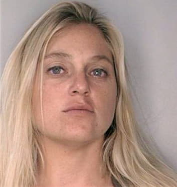 Nichols Stephanie - Hillsborough County, FL 