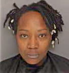Grady Tamika - Greenville County, SC 