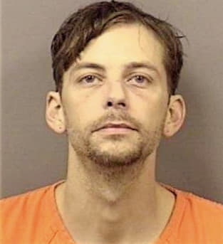 Simms Aaron - Citrus County, FL 