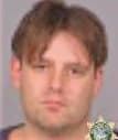 Newcomer Abri - Multnomah County, OR 