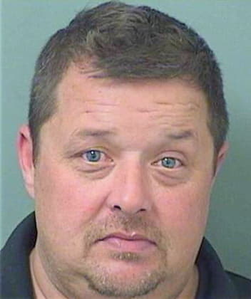 Leonhardt Brian - PalmBeach County, FL 
