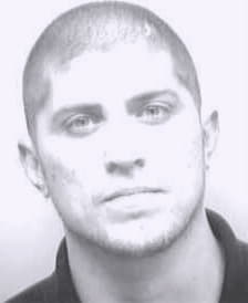 Bruns Chad - Fulton County, GA 