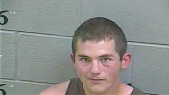Brewster Cody - Barren County, KY 