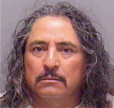 Duarte Eduardo - Lee County, FL 