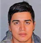 Garcia Enan - Shelby County, TN 