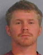 Hintze Eric - Greene County, MO 