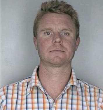 Pratt Greigory - Hillsborough County, FL 