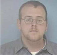 Mckinney Kevin - Dawson County, GA 