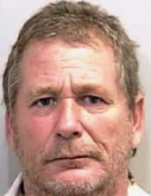 Smith Larry - Leon County, FL 