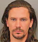 Carter Mark - Cobb County, GA 