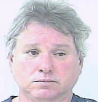 Perron Michael - StLucie County, FL 