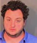 Webb Paul - Shelby County, TN 