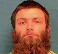 Harker Richard - Stearns County, MN 