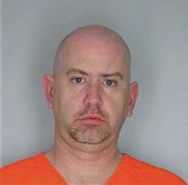 Oneill Shaun - Hillsborough County, FL 