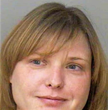Groeneveld Tammy - Polk County, FL 