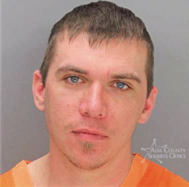 Holm Thomas - Ada County, ID 