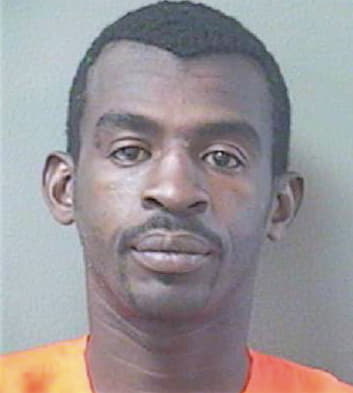 Bradley Timothy - Okaloosa County, FL 