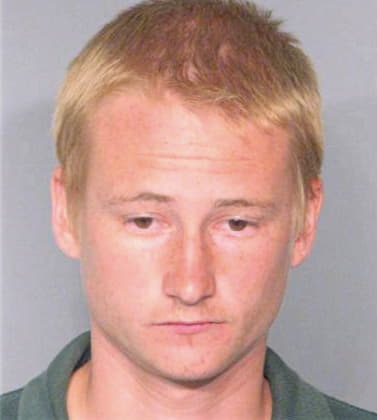 Sotak Tyler - Wake County, NC 