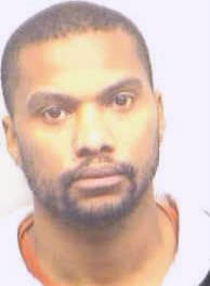 Ali Antar - Fulton County, GA 