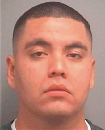 Coronel Armando - PalmBeach County, FL 
