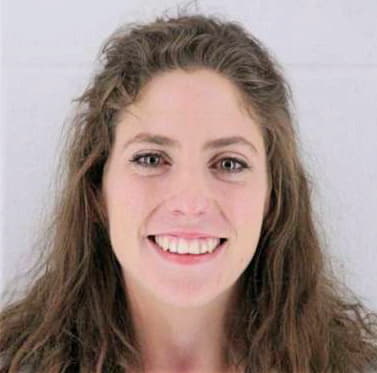 Lewandowski Ashley - Johnson County, KS 