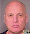 Gardner Carey - Multnomah County, OR 