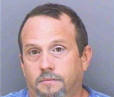 Savage David - Collier County, FL 