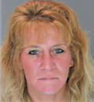 Schueller Denise - Bucks County, PA 