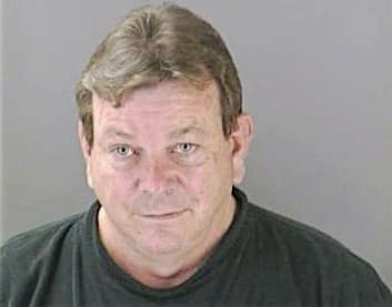 Stidham Edward - Citrus County, FL 