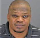 Herndon Fabian - Cobb County, GA 