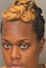 Mathis Jamie - Shelby County, TN 