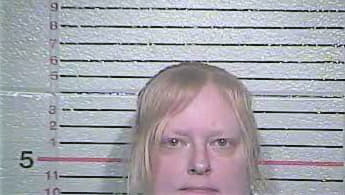 Douglas Jennifer - Franklin County, KY 