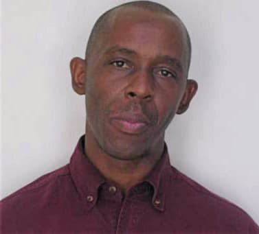 Joiner Jerry - Hillsborough County, FL 