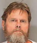 Chafin Joe - Cobb County, GA 
