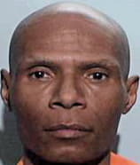 Williams Joseph - Lucas County, OH 