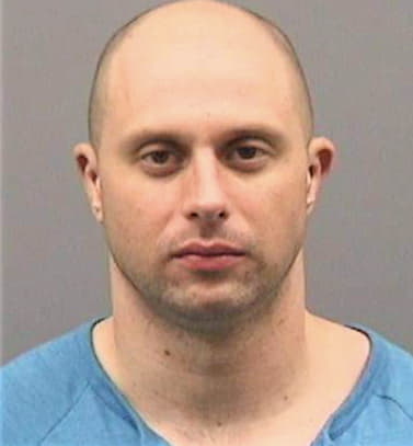 Hoft Justin - Hillsborough County, FL 