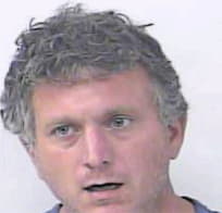 Wilson Justin - StLucie County, FL 
