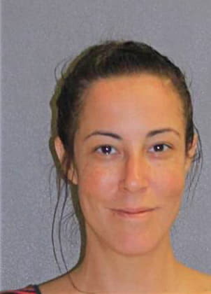 Prentice Kimberly - Volusia County, FL 