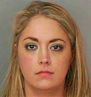 Cooper Laura - Polk County, FL 