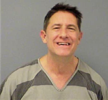 Amato Marcus - Travis County, TX 