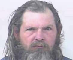 Roberts Mark - StLucie County, FL 
