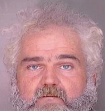 Price Nathan - Polk County, FL 